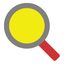 grepWin(文件搜索工具) v2.1.12