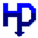 http downloader中文版 v1.0.6.8免费版