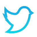 飞鸟下载器电脑版 v4.30官方版