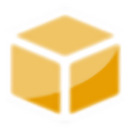 ibookbox网页小说批量下载阅读器 v4.3.6 32位64位官方版