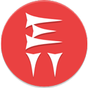 pdm下载器中文版 v5.2.0