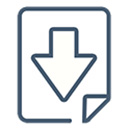 xdown下载器电脑版 v2.0.9.5官方版