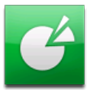 zony(批量歌词下载器) v1.0.1绿色版