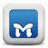 稞麦综合视频站下载器(xmlbar) v10.0.0.1绿色版