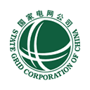 i国网电脑版 v3.1.30000.282