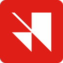 快期v2交易软件电脑版 v2.93.405.1923官方版