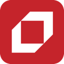 方正证券小方投顾版 v1.0.2.107