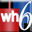 文华财经赢顺wh6 v6.8.824官方版