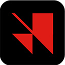 快期3期货交易软件 v3.9.2511.4官方版