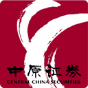 中原证券通达信个股期权全真模拟交易客户端 v1.01官方版