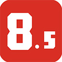 中原期货易盛交易软件 v8.5.6.70