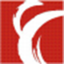 中原期货仿真交易软件 v6.4.16.18官方版