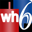 中原期货文华财经赢顺(看穿式) v6.8.775官方版