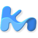 koolmoves(flash动画制作软件) v10.2.4