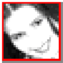 Selteco Bannershop GIF Animator(GIF动画制作软件) v5.05绿色汉化版