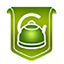 圆方橱柜销售设计系统 v6.0官方版