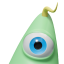 blufftitler中文版 v16.8.1.0