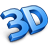 MAGIX 3D Maker中文版 v7.0.0.482
