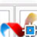 T20天正建筑软件v10.0中文破解版