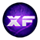 autocad2018注册机 附使用教程