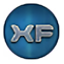 autocad2019注册机32位64位 附序列号密钥