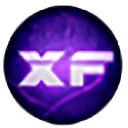 autocad2014注册机 64位32位