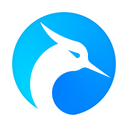 小白AI浏览器 v1.0.1512.30