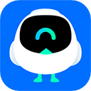 菜鸟裹裹电脑版 v8.11.105「含模拟器」