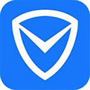 电脑管家上网防护插件 v2.6