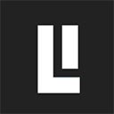 listen1插件版 v2.32.0官方版