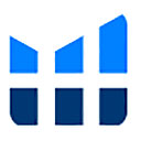 Helium 10 Chrome插件 v8.29.4官方版