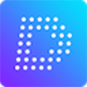 店透视Chrome插件 v5.0.6