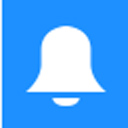 淘宝降价提醒chrome插件 v0.1官方版