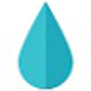 Quick Color插件 v1.0.1官方版