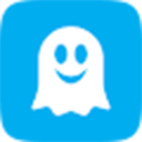 ghostery插件 v10.5.19