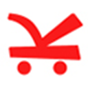 守候购物小助手(Chrome购物助手插件) v4.3.1