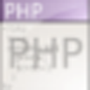PHP Console插件 v3.0.21官方版