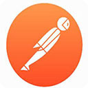 postman中文版 v9.12.2