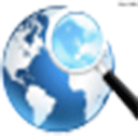 网站关键词监控工具 v7.3