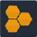 蜂巢数据(网页采集软件) v1.6官方版