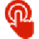 轻松点网页自动确定工具 v1.0.1官方版