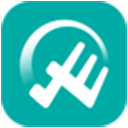 晓我课堂官方电脑版 v3.4.3