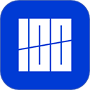 百词斩电脑版 v7.8.10「含模拟器」