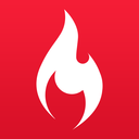 慕课网电脑版 v8.7.3「含模拟器」