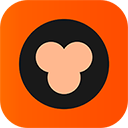 猿辅导电脑版官方版 v7.14.1.20863学生端