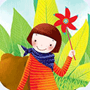 唐诗三百首儿童唱游动画版10dvd