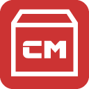 蒙以录课CourseMaker v7.6.5