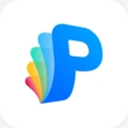 101教育ppt极速版 v1.0.9.3