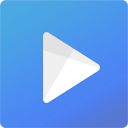 微课通软件 v4.2.4.1288官方版