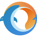 无极浏览器(教学专用浏览器) v5.0.0.136官方版